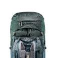 extra-Наплічник DEUTER Aircontact 65 + 10 2021