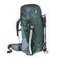 extra-Наплічник DEUTER Aircontact 65 + 10 2021