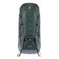 extra-Наплічник DEUTER Aircontact 65 + 10 2021