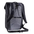 extra-Наплічник DEUTER UP Seoul