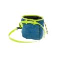 extra-Мешочек для магнезии CLIMBING TECHNOLOGY BLUEJ CHALK bag