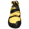 extra-Скальники LA SPORTIVA Katana