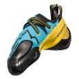 extra-Скальники LA SPORTIVA Futura