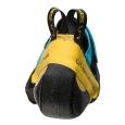 extra-Скальники LA SPORTIVA Futura