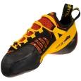 extra-Скельники LA SPORTIVA Genius