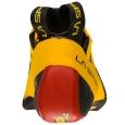 extra-Скальники LA SPORTIVA Genius