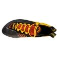 extra-Скельники LA SPORTIVA Genius