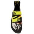 extra-Скальники LA SPORTIVA Otaki WMN