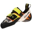 extra-Скельники LA SPORTIVA Otaki WMN