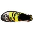 extra-Скельники LA SPORTIVA Otaki WMN