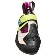 extra-Скальники LA SPORTIVA Skwama WMN