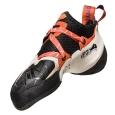 extra-Скальники LA SPORTIVA Solution WMN