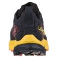 extra-Кросівки LA SPORTIVA Jackal