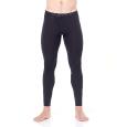 extra-Термоштаны ICEBREAKER Oasis Leggings wFly