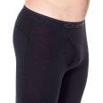 extra-Термоштаны ICEBREAKER Oasis Leggings wFly