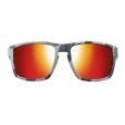 extra-Очки JULBO Stream Spectron Polarized 3