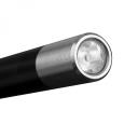 extra-Ліхтар FENIX LD05 V20 Cree XQ-E HI warm white