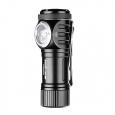 extra-Фонарь FENIX LD15R Cree XP-G3