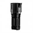 extra-Фонарь FENIX TK72R 3 Cree XHP70