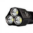 extra-Фонарь FENIX TK72R 3 Cree XHP70