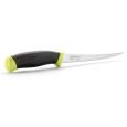extra-Нож MORA Fishing Comfort Fillet 155