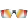 extra-Очки JULBO Outline RV P1-3 LAF