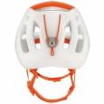 extra-Каска PETZL SIROCCO S/M