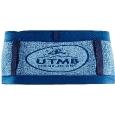 extra-Пояс Compressport Free Belt Pro - UTMB 2020