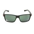 extra-Очки JULBO Syracuse Polarized 3