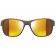 extra-Очки JULBO Capstan