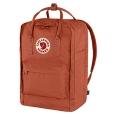 extra-Рюкзак FJALLRAVEN Kanken Laptop 15