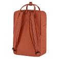 extra-Рюкзак FJALLRAVEN Kanken Laptop 15