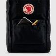 extra-Рюкзак FJALLRAVEN Kanken Laptop 15