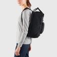 extra-Рюкзак FJALLRAVEN Kanken Laptop 15