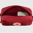 extra-Органайзер FJALLRAVEN Kanken Gear Bag