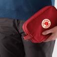 extra-Органайзер FJALLRAVEN Kanken Gear Bag