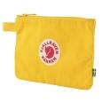 extra-Чехол FJALLRAVEN Kanken Gear Pocket