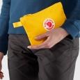 extra-Чехол FJALLRAVEN Kanken Gear Pocket