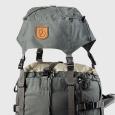 extra-Рюкзак FJALLRAVEN Kajka 85