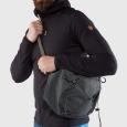 extra-Рюкзак FJALLRAVEN Kajka 85