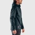 extra-Куртка FJALLRAVEN High Coast Hydratic Jacket M