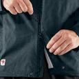 extra-Куртка FJALLRAVEN High Coast Hydratic Jacket M