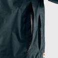 extra-Куртка FJALLRAVEN High Coast Hydratic Jacket M