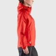 extra-Куртка FJALLRAVEN High Coast Hydratic Jacket W