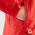 extra-Куртка FJALLRAVEN High Coast Hydratic Jacket W