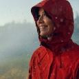 extra-Куртка FJALLRAVEN High Coast Hydratic Jacket W