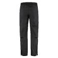 extra-Штани FJALLRAVEN High Coast Hydratic Trousers M Long