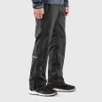 extra-Брюки FJALLRAVEN High Coast Hydratic Trousers M Long