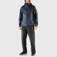 extra-Брюки FJALLRAVEN High Coast Hydratic Trousers M Long