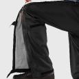 extra-Брюки FJALLRAVEN High Coast Hydratic Trousers M Long